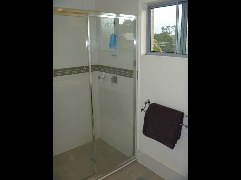 11/1-7 Gregory Street ***, North Ward QLD 4810