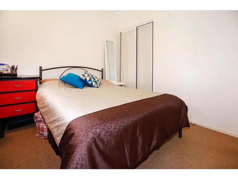 16/33-35 McIlwraith Street, South Townsville QLD 4810