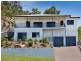 7 Tableland Terrace, Mount Louisa QLD 4814