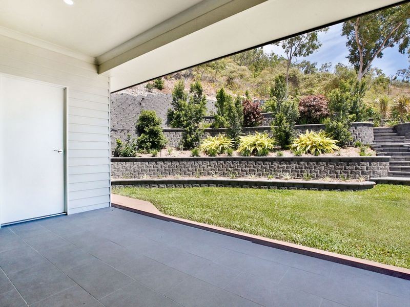 7 Tableland Terrace, Mount Louisa QLD 4814