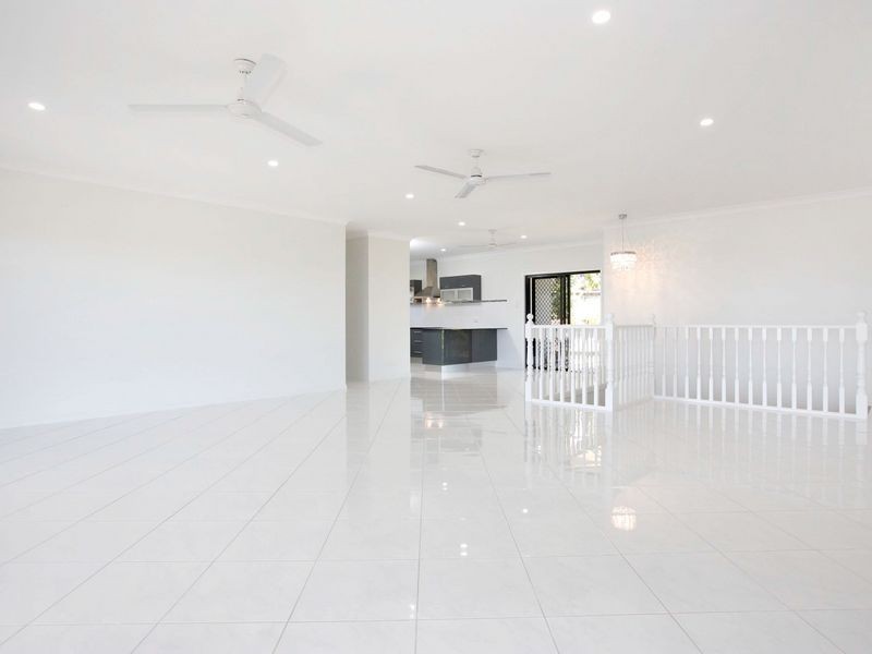 7 Tableland Terrace, Mount Louisa QLD 4814