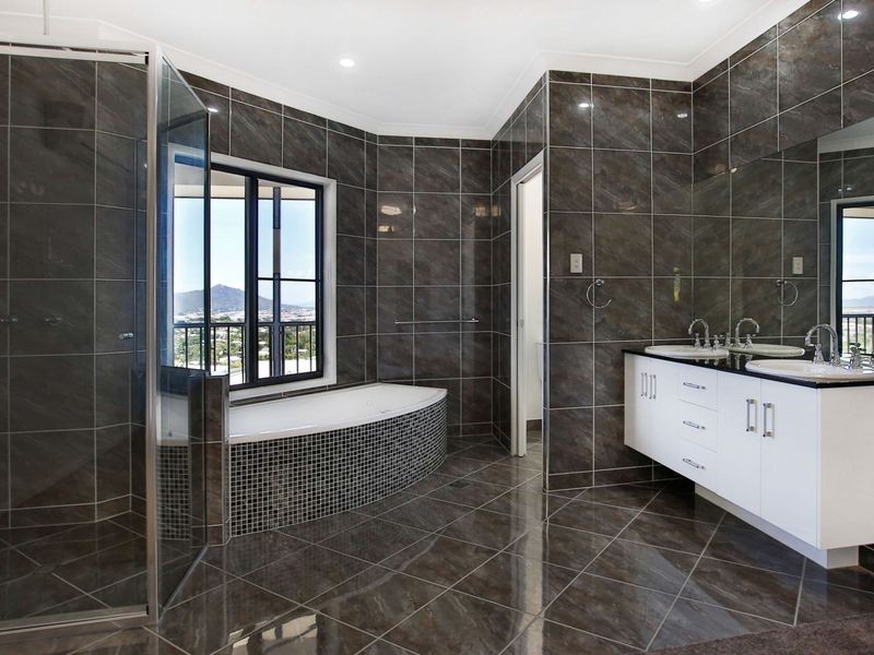 7 Tableland Terrace, Mount Louisa QLD 4814