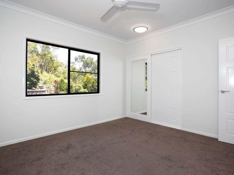 7 Tableland Terrace, Mount Louisa QLD 4814