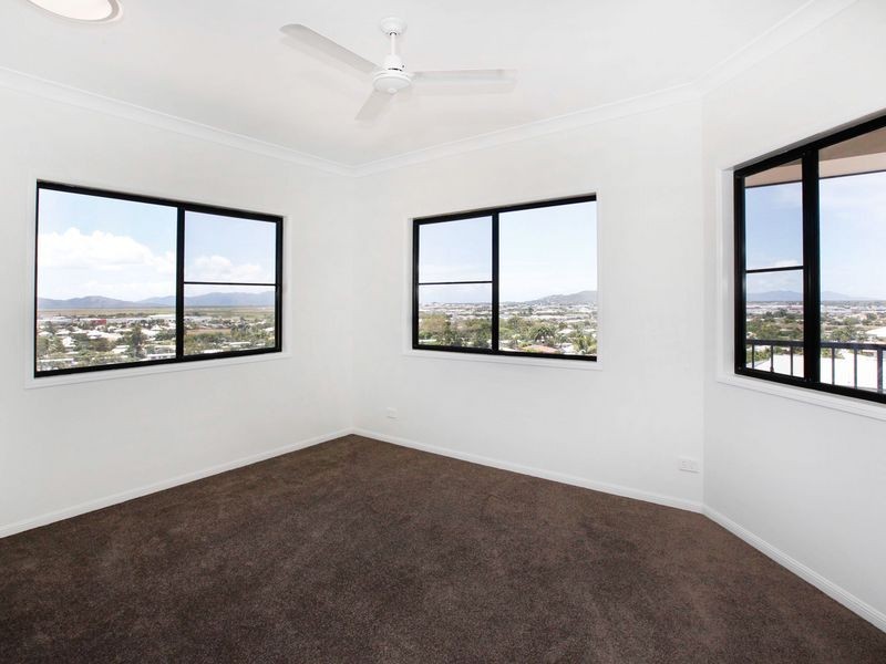 7 Tableland Terrace, Mount Louisa QLD 4814