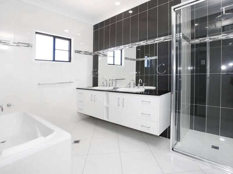 7 Tableland Terrace, Mount Louisa QLD 4814