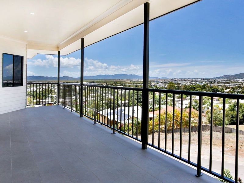 7 Tableland Terrace, Mount Louisa QLD 4814