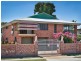 13 Bayswater Terrace, Hyde Park QLD 4812