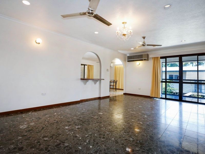 13 Bayswater Terrace, Hyde Park QLD 4812