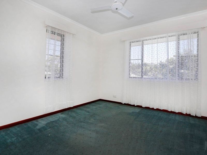 13 Bayswater Terrace, Hyde Park QLD 4812