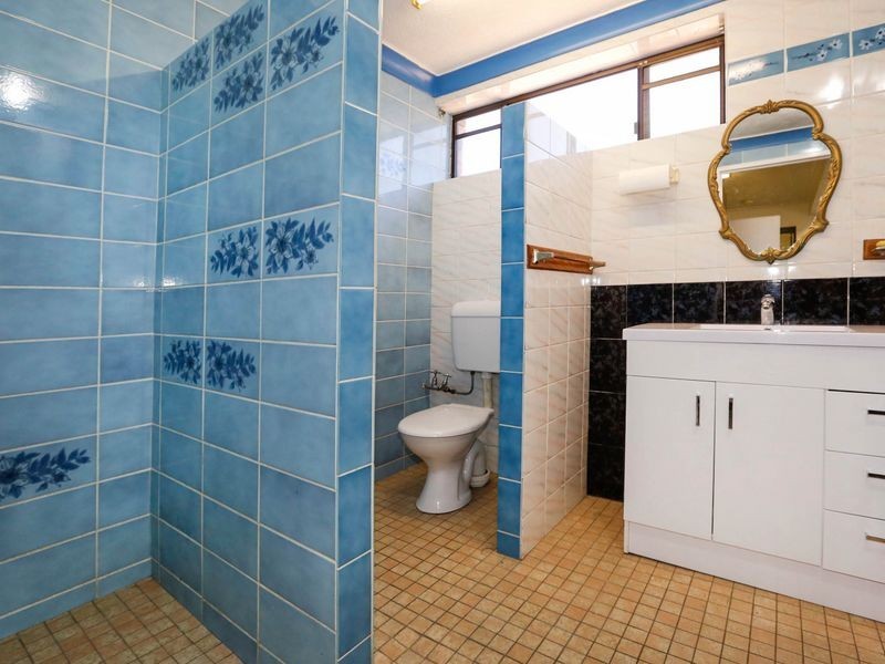 13 Bayswater Terrace, Hyde Park QLD 4812