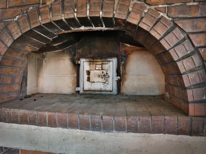 13 Bayswater Terrace, Hyde Park QLD 4812