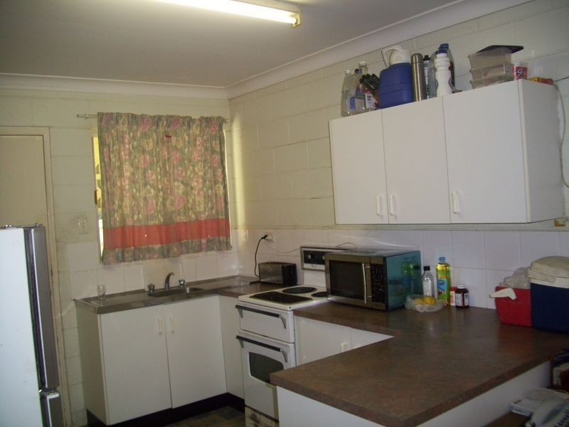 1/68 Coates Street, Mount Louisa QLD 4814