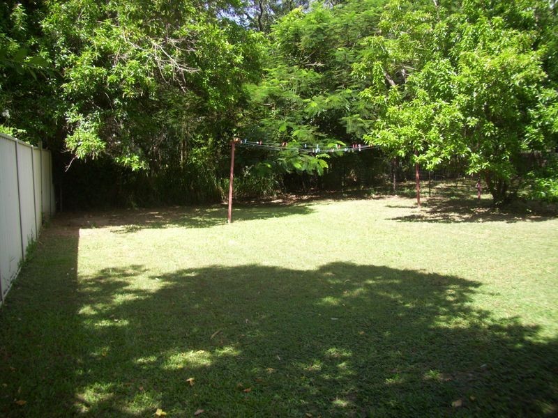 1/68 Coates Street, Mount Louisa QLD 4814