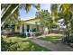 7 Normanby Street, Wulguru QLD 4811