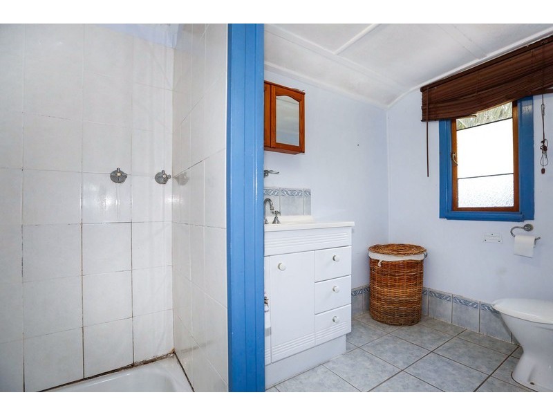 7 Normanby Street, Wulguru QLD 4811