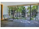 7 Normanby Street, Wulguru QLD 4811