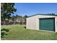 7 Normanby Street, Wulguru QLD 4811