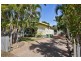 7 Normanby Street, Wulguru QLD 4811