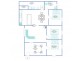 7 Normanby Street, Wulguru QLD 4811 Floorplan