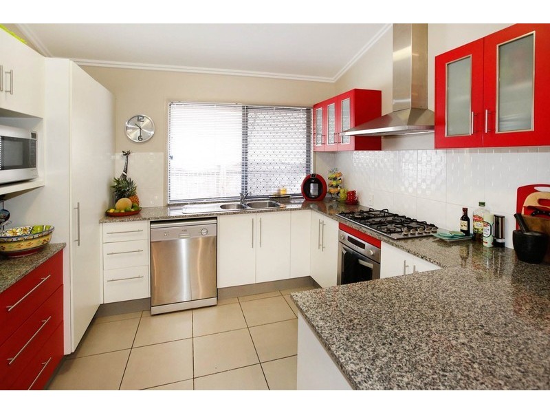 64 Springbrook Parade, Idalia QLD 4811