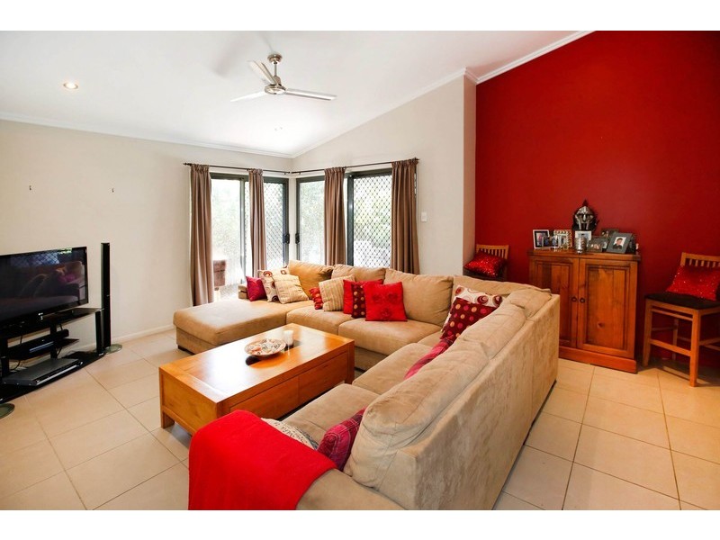 64 Springbrook Parade, Idalia QLD 4811