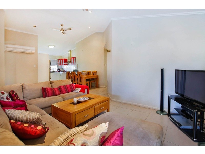 64 Springbrook Parade, Idalia QLD 4811