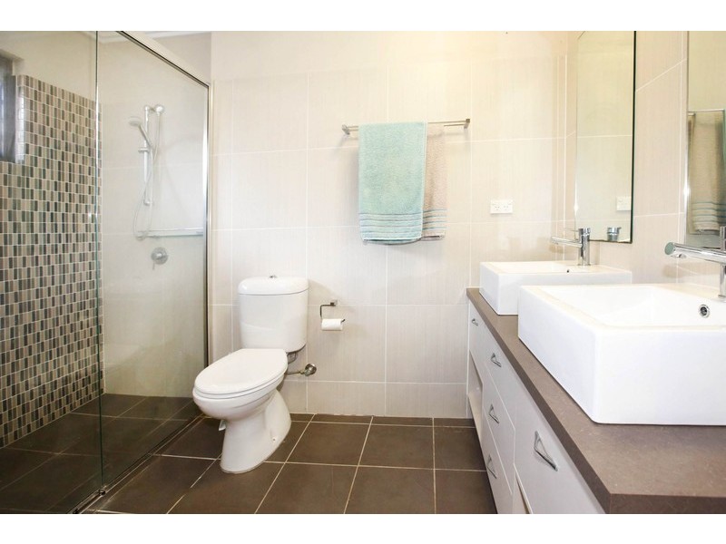 64 Springbrook Parade, Idalia QLD 4811