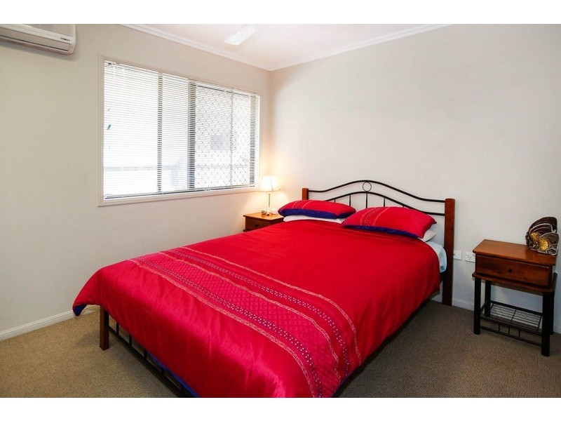 64 Springbrook Parade, Idalia QLD 4811