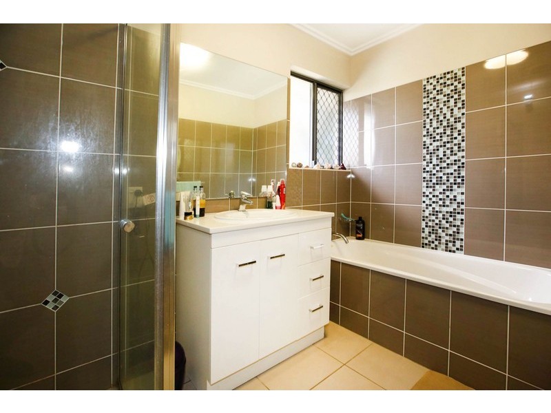 64 Springbrook Parade, Idalia QLD 4811