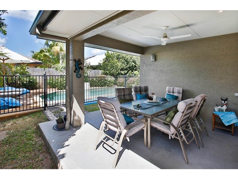 64 Springbrook Parade, Idalia QLD 4811