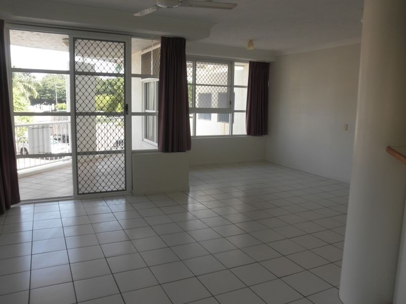 2b/3-7 The Strand ***, North Ward QLD 4810