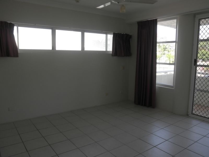 2b/3-7 The Strand ***, North Ward QLD 4810