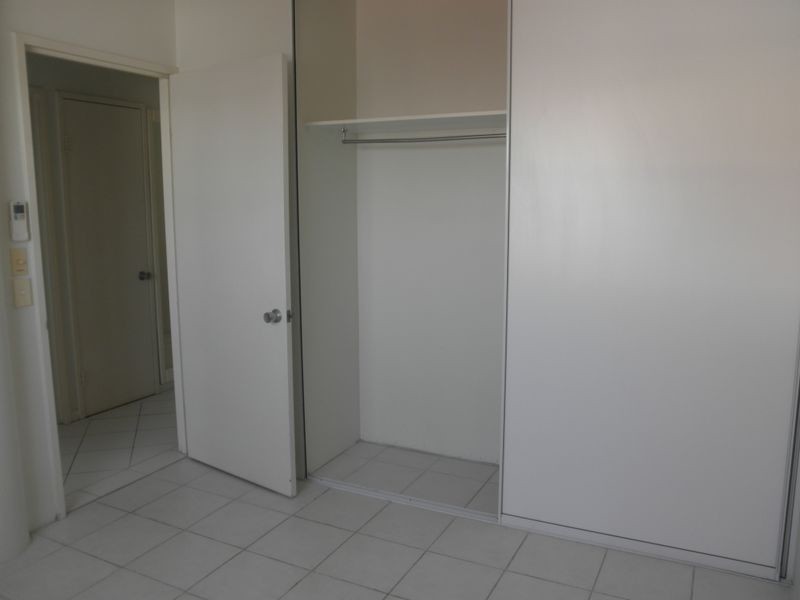 2b/3-7 The Strand ***, North Ward QLD 4810