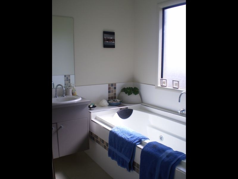 Mount Louisa QLD 4814