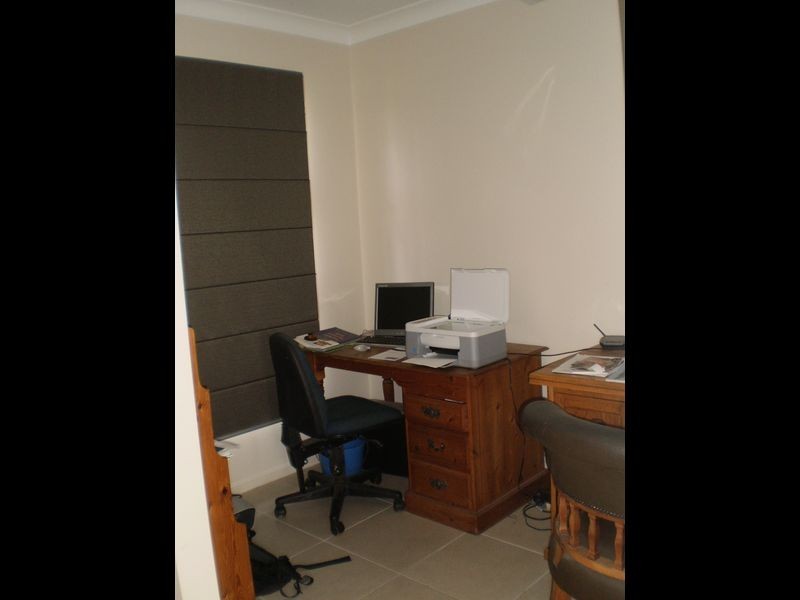 Mount Louisa QLD 4814