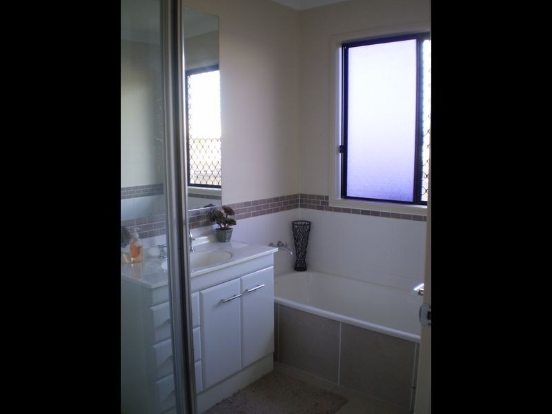 Mount Louisa QLD 4814