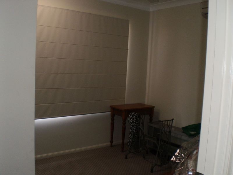 Mount Louisa QLD 4814