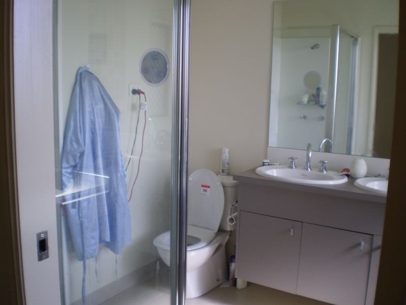 Mount Louisa QLD 4814