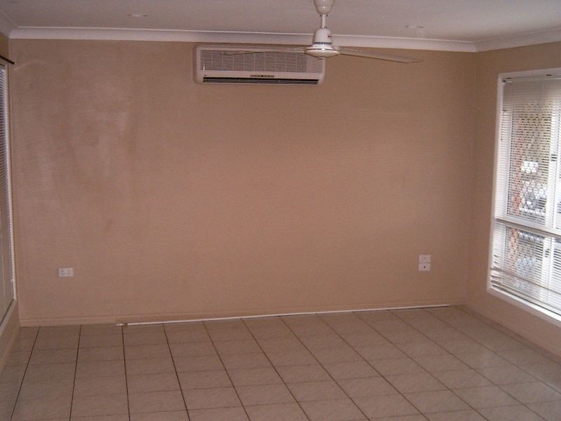 14 Guinane Court ***, Kelso QLD 4815