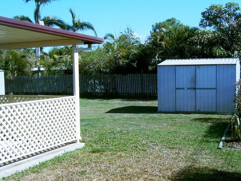 14 Guinane Court ***, Kelso QLD 4815