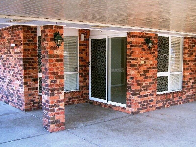 14 Guinane Court ***, Kelso QLD 4815