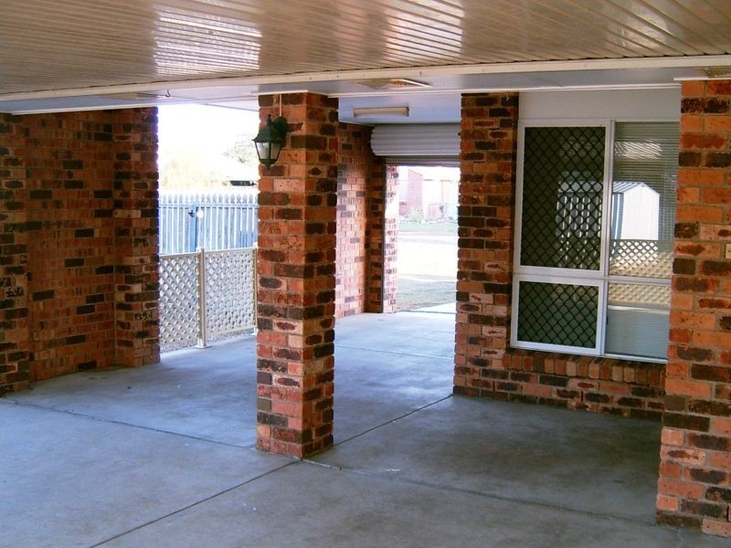 14 Guinane Court ***, Kelso QLD 4815