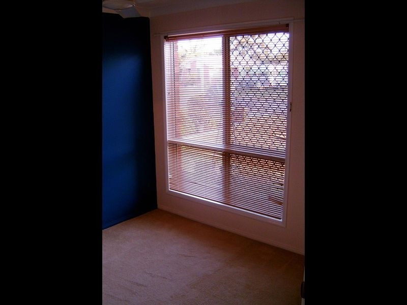 14 Guinane Court ***, Kelso QLD 4815