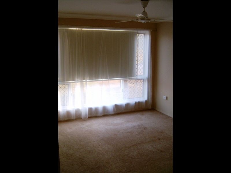 14 Guinane Court ***, Kelso QLD 4815