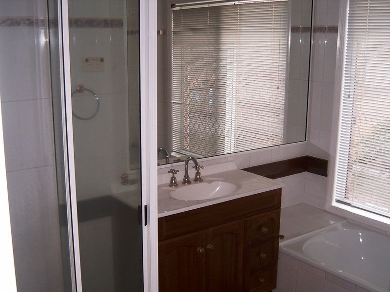 14 Guinane Court ***, Kelso QLD 4815