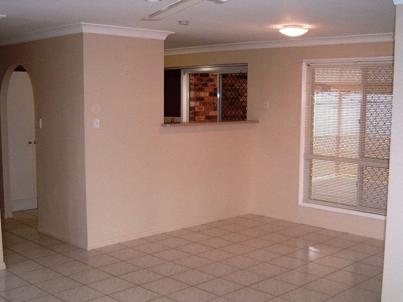 14 Guinane Court ***, Kelso QLD 4815