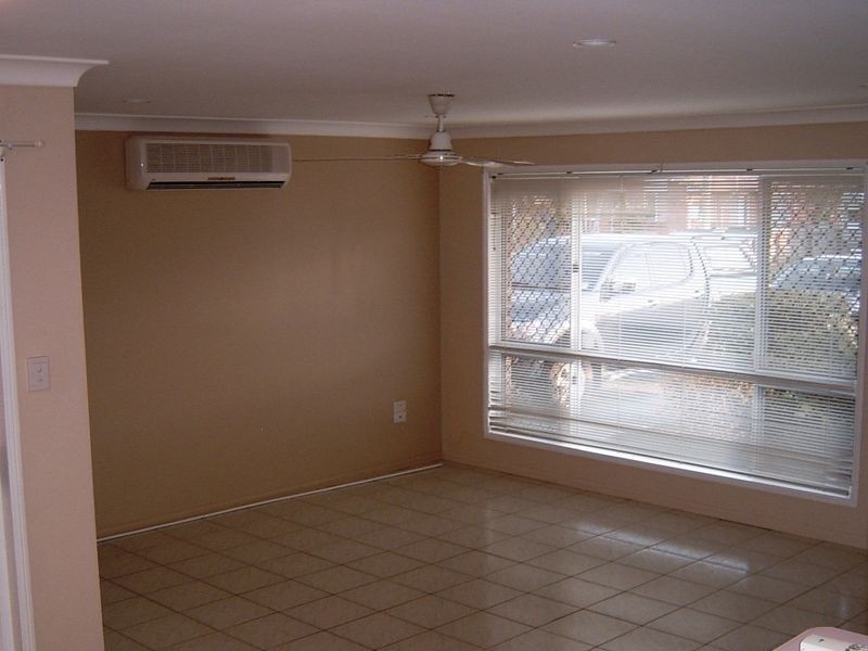 14 Guinane Court ***, Kelso QLD 4815