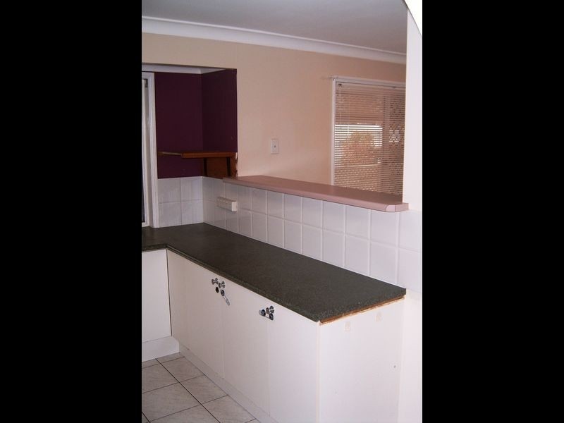 14 Guinane Court ***, Kelso QLD 4815