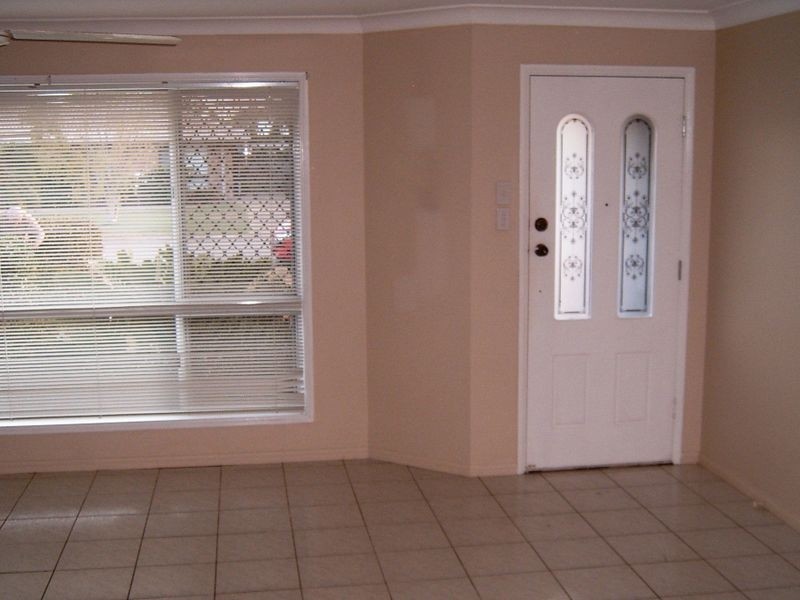 14 Guinane Court ***, Kelso QLD 4815