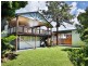 9 Bayswater Terrace, Hyde Park QLD 4812